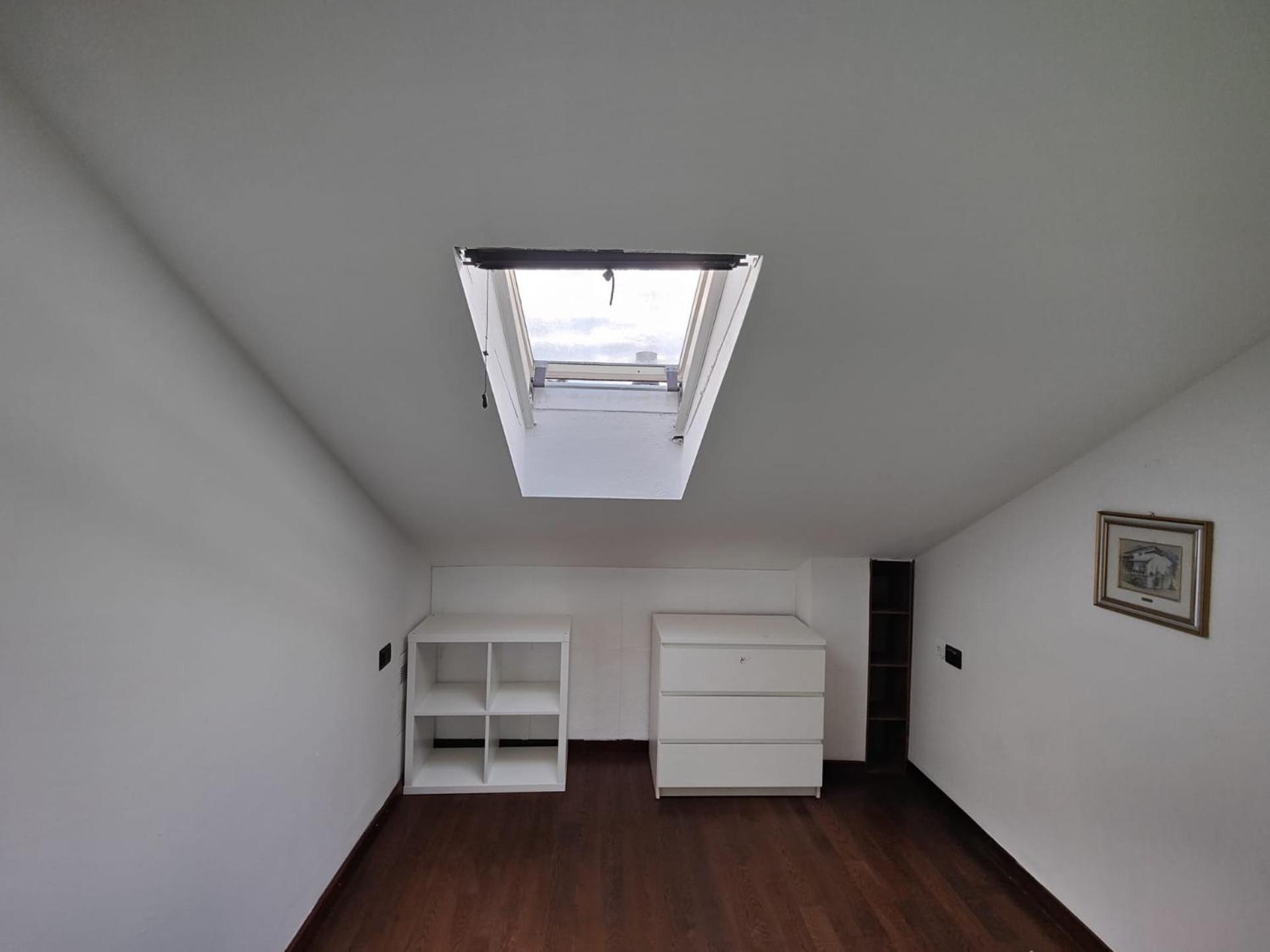 Ketty House B&B - Policlinico Di Monza, U-Power Stadium Extérieur photo
