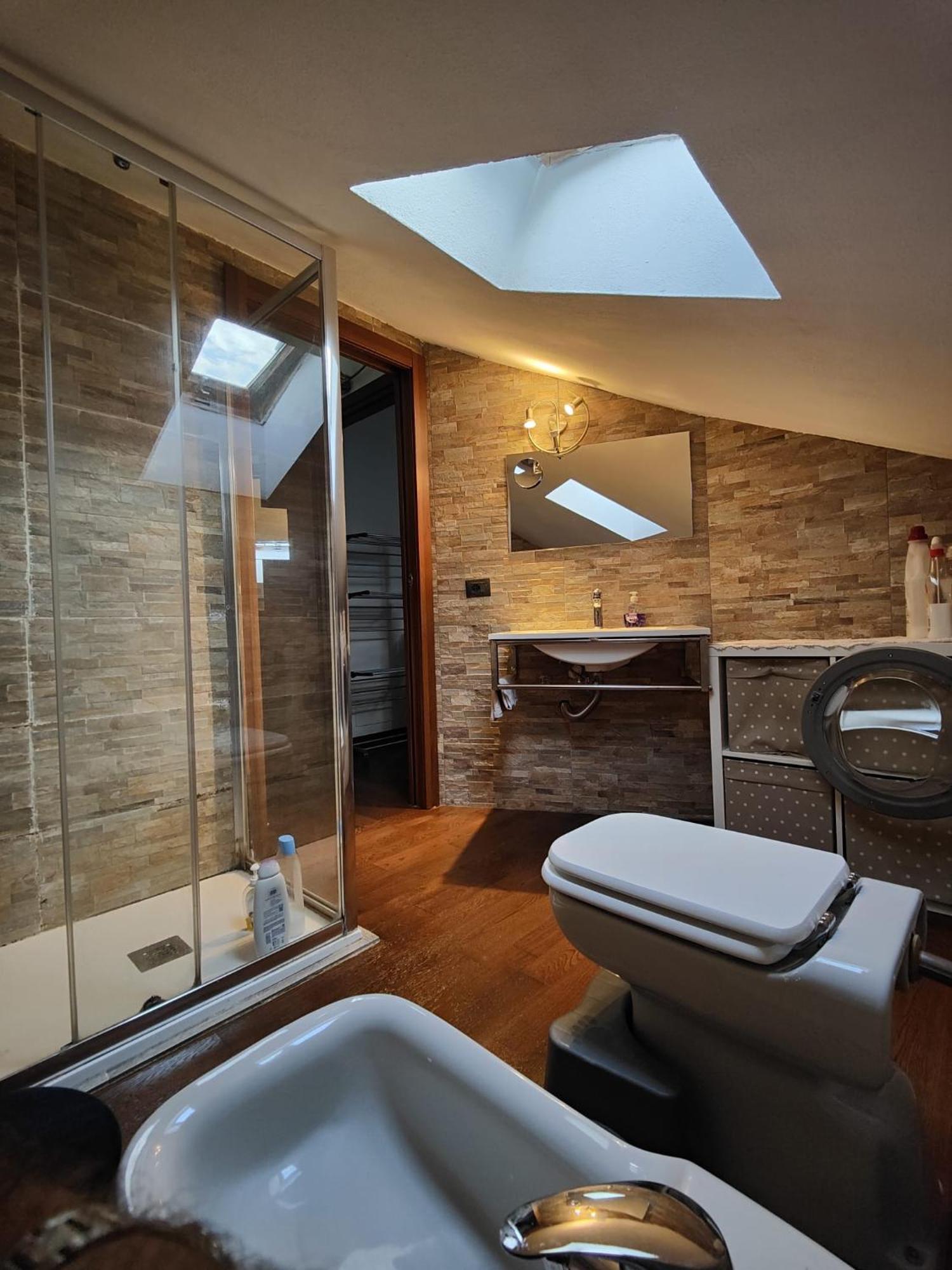 Ketty House B&B - Policlinico Di Monza, U-Power Stadium Extérieur photo