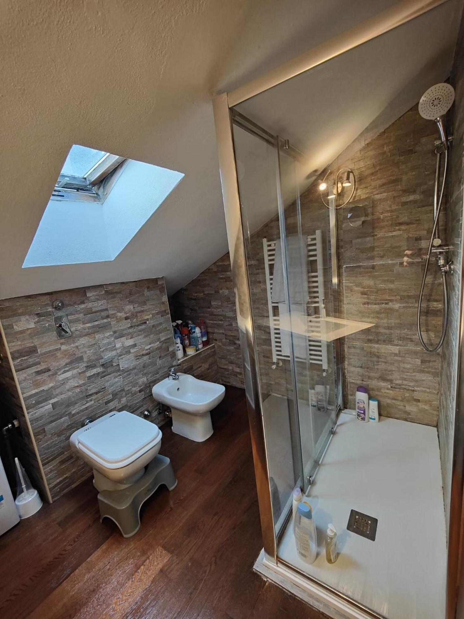 Ketty House B&B - Policlinico Di Monza, U-Power Stadium Extérieur photo