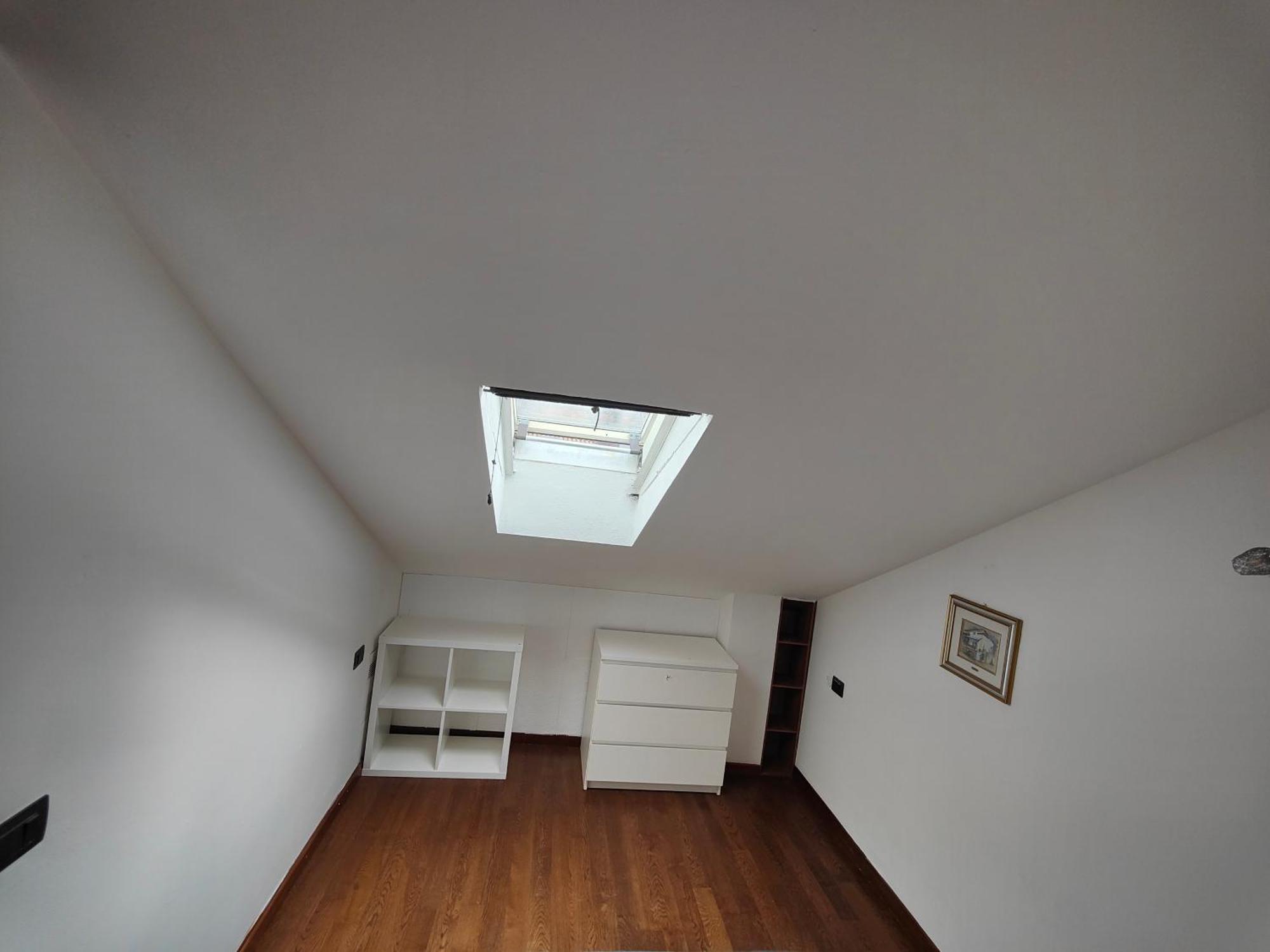 Ketty House B&B - Policlinico Di Monza, U-Power Stadium Extérieur photo