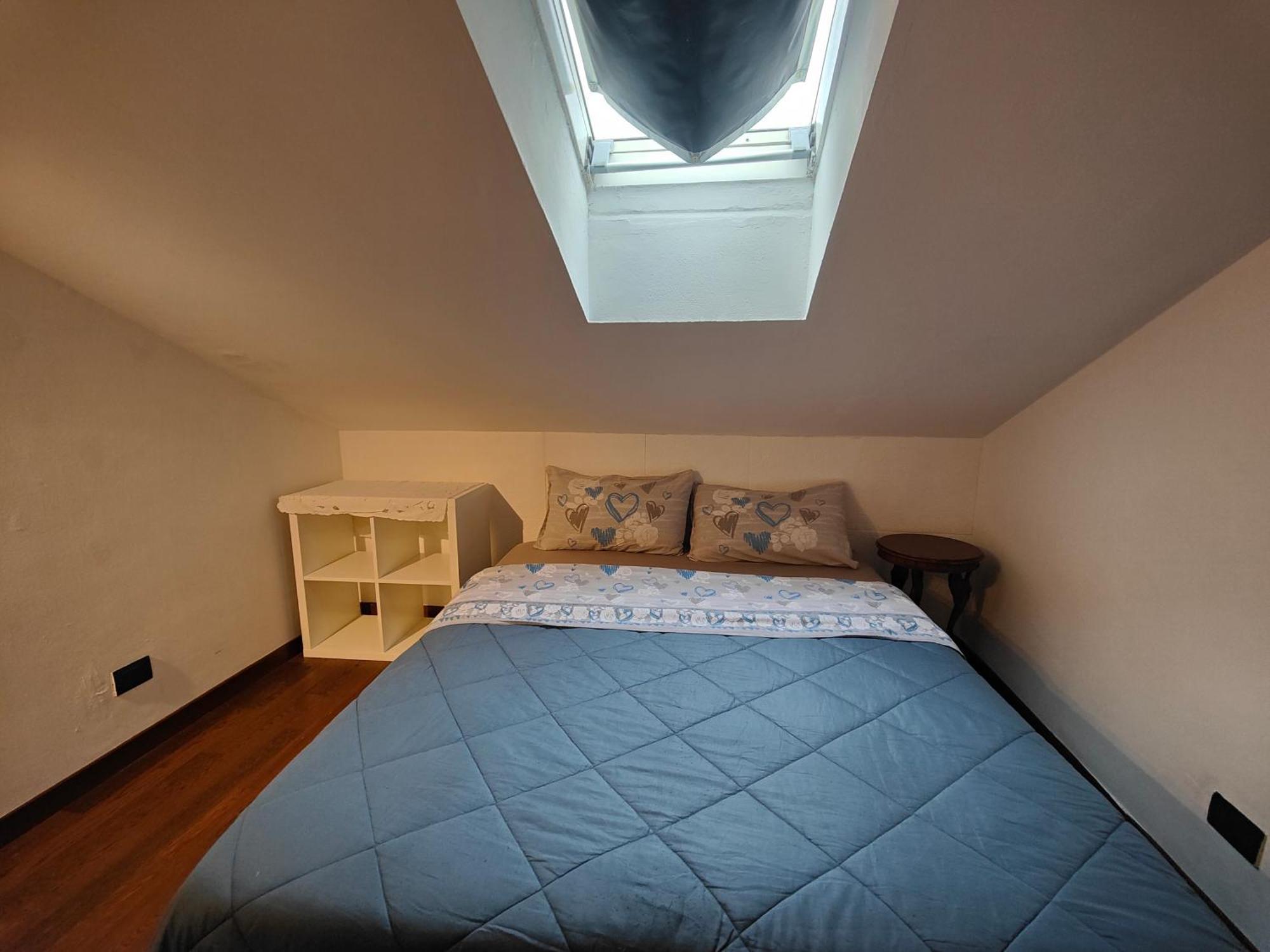 Ketty House B&B - Policlinico Di Monza, U-Power Stadium Extérieur photo